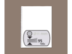 Afbeelding - 8535106-png